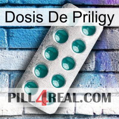 Priligy Dosage dapoxetine1